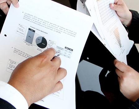 가맹점 개설상담