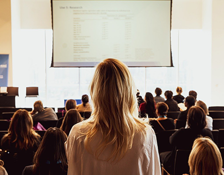 점포개설 및 본사교육